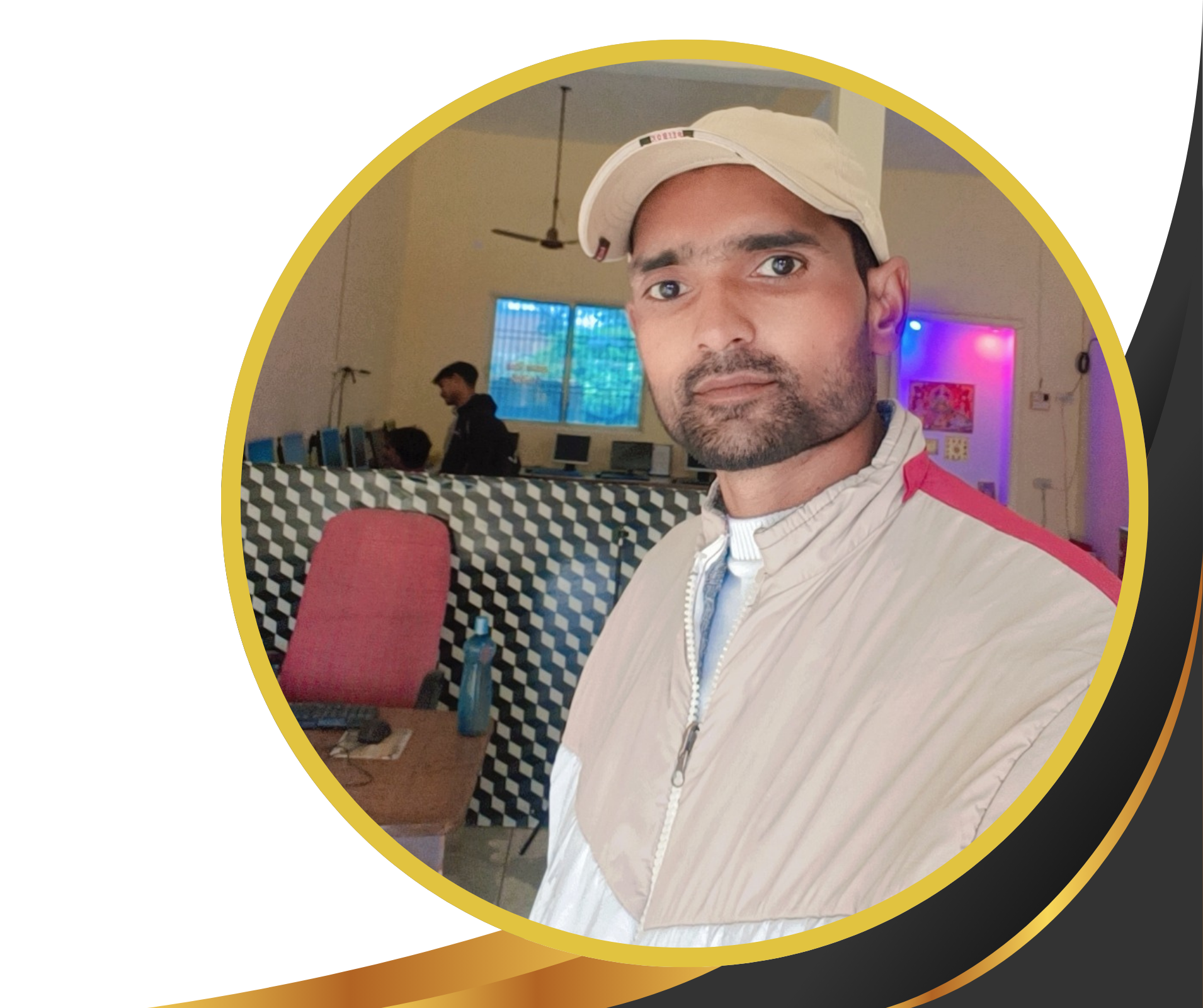 Syscom Academy - Computer Education Center