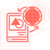 CCC Course