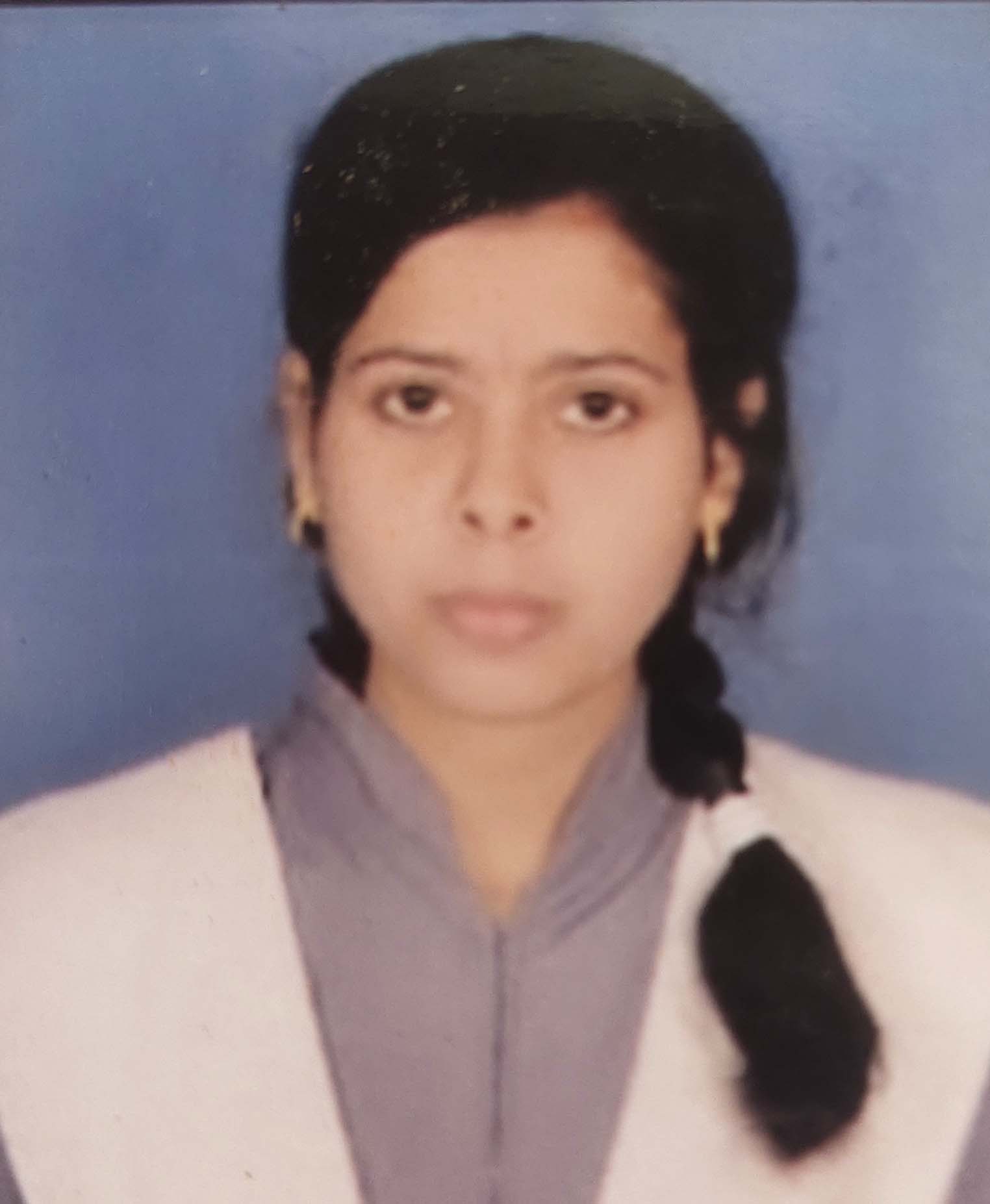 Syscom Computer Education Center Miaun