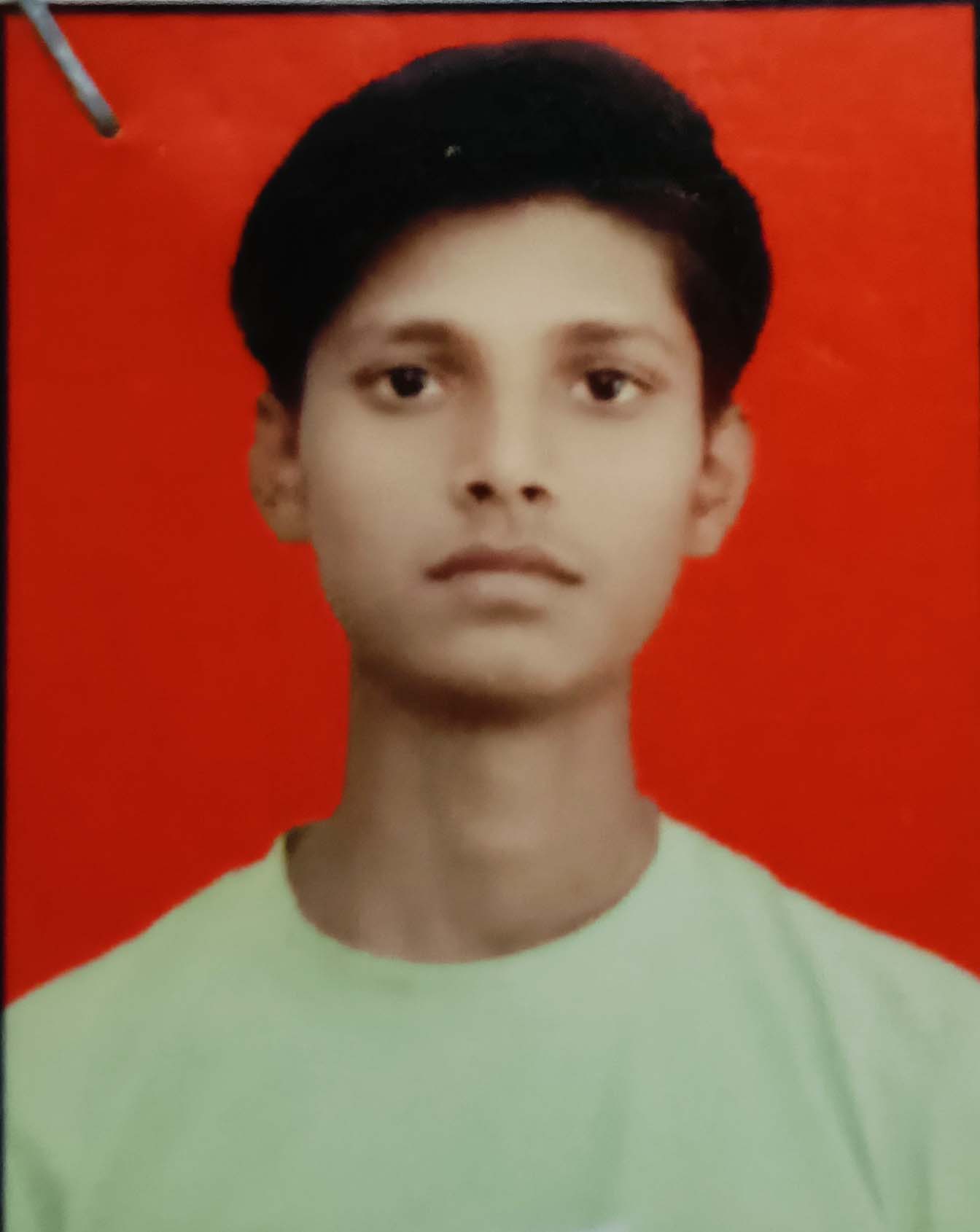 Syscom Computer Education Center Miaun