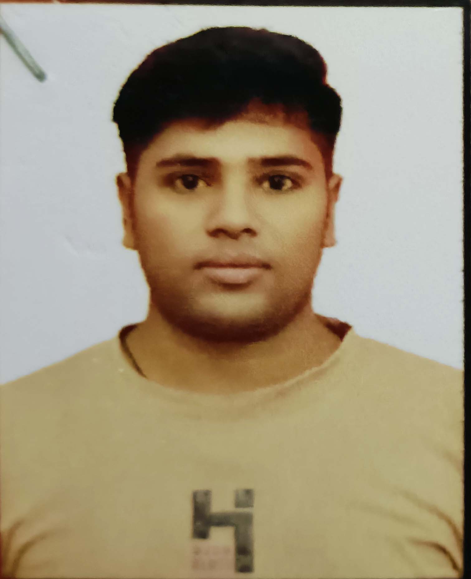 Syscom Computer Education Center Miaun