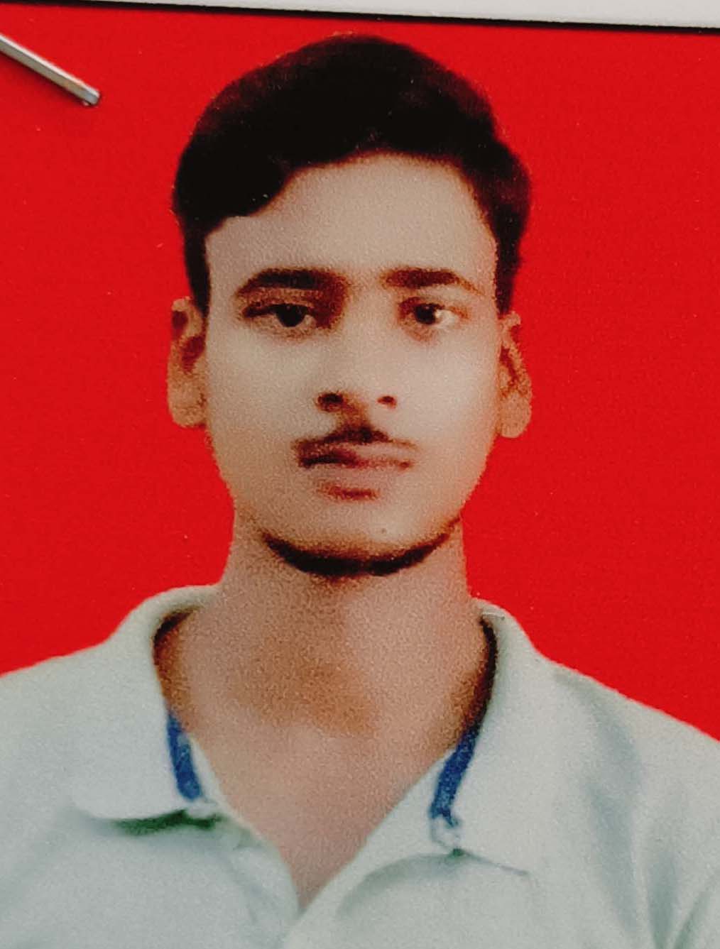 Syscom Computer Education Center Miaun