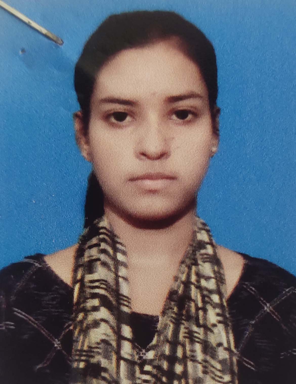 Syscom Computer Education Center Miaun